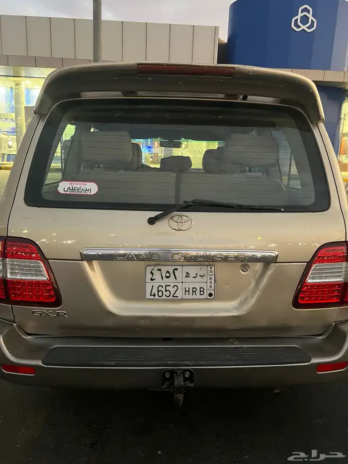 السلام عليكم gxr2005ماشاءلله تبارك الله 3