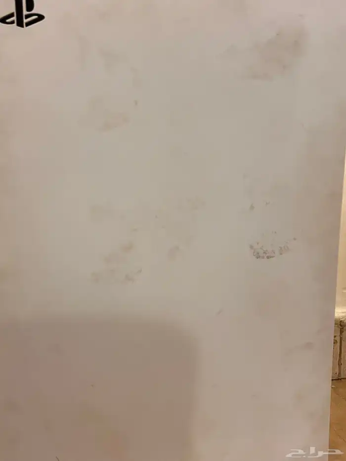 سوني 5 عادي مدخل سي دي 5