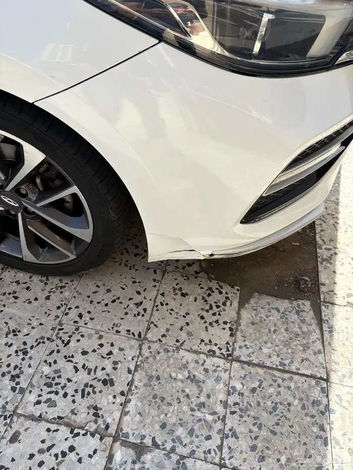 شيري اريزو 6 2020 0