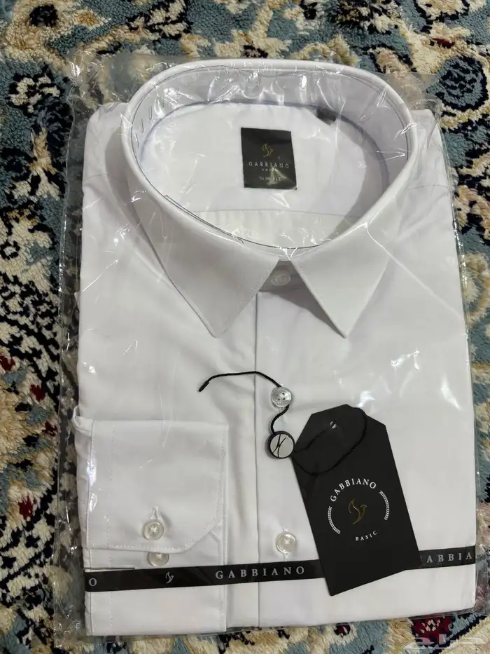 حي عكاظ 2