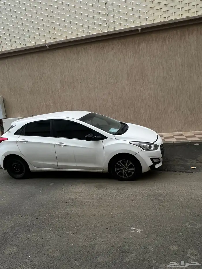 هونداي 2