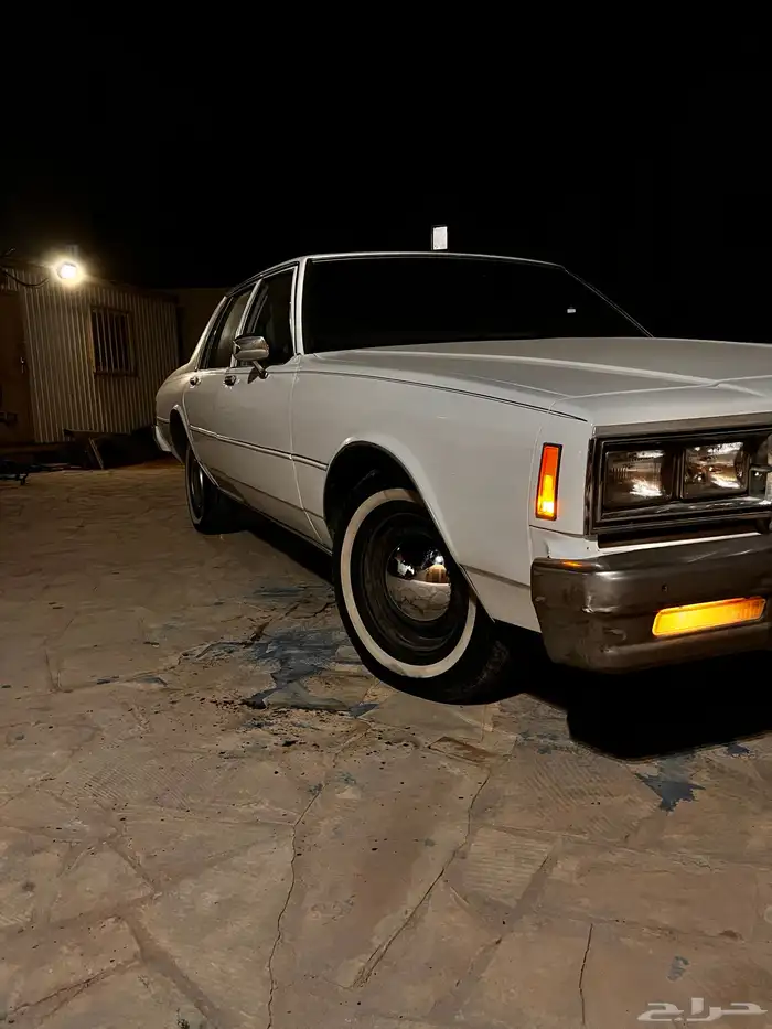 سيارات كلاسيك للايجار 5