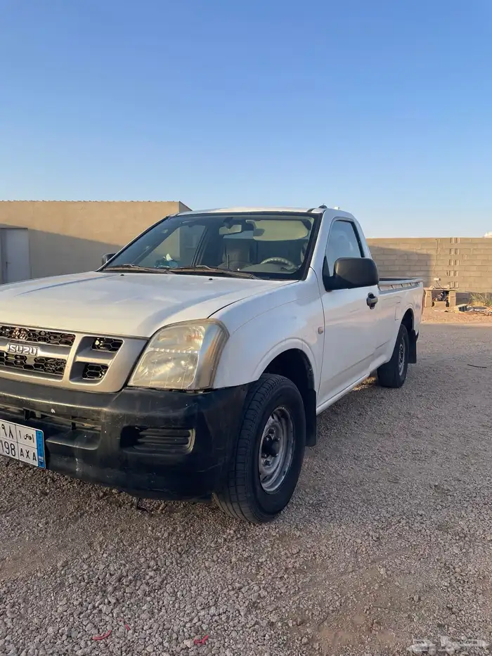 سيزو2004 5