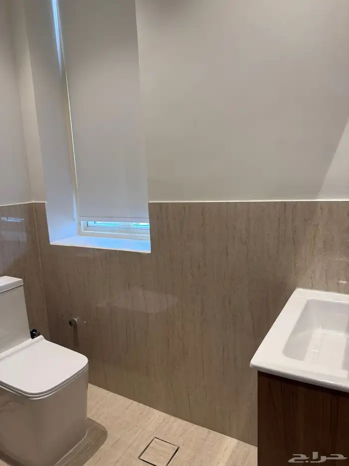 مكتب كامل 4 اشخاص 4