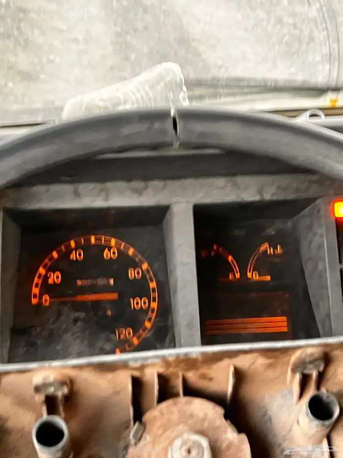 دايهاتسو 4