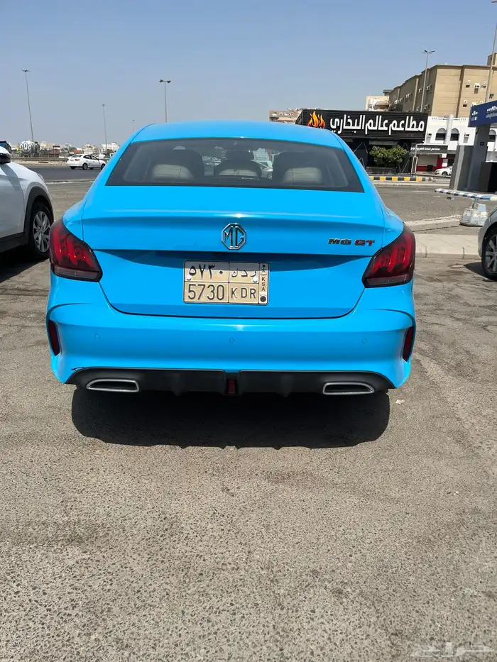 ام جي جي تي 2022 2