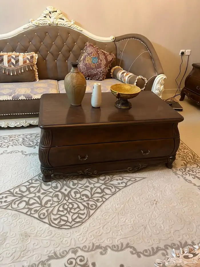 اثاث مستعمل للبيع 15