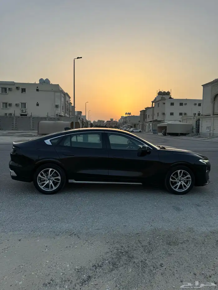 تورس 2023 فل كامل 6