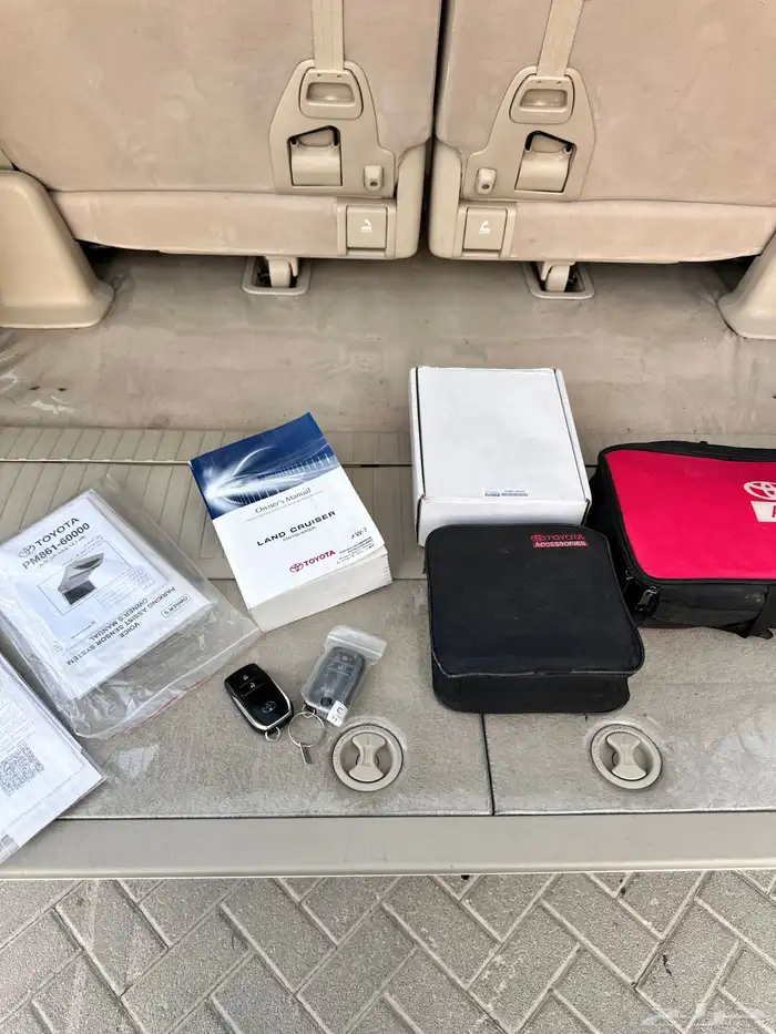 لاندكروزر جكسار 2019 ديزل سعودي 75