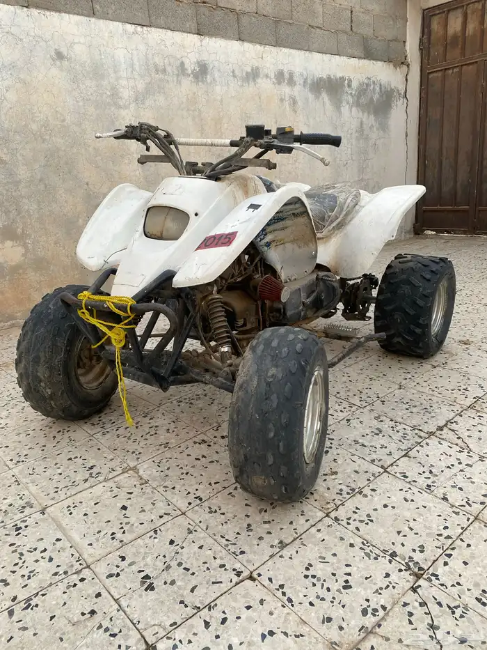 دباب سويدي 2015 0