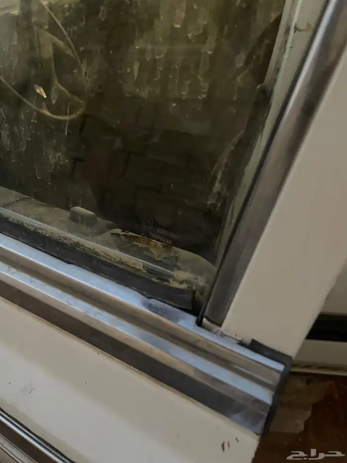 نيسان لوريل 1985 200L تشليح قطع 7