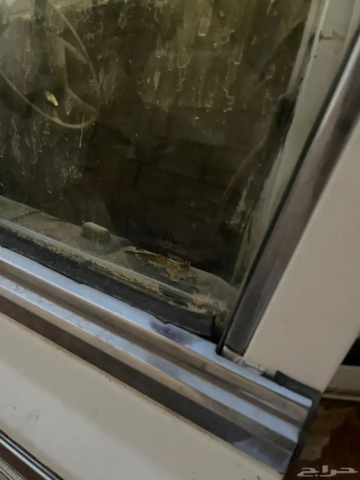 نيسان لوريل 1985 200L تشليح قطع 6