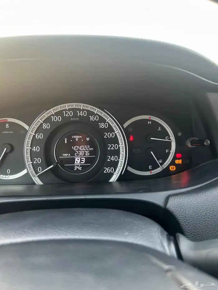 اكورد 2015 13