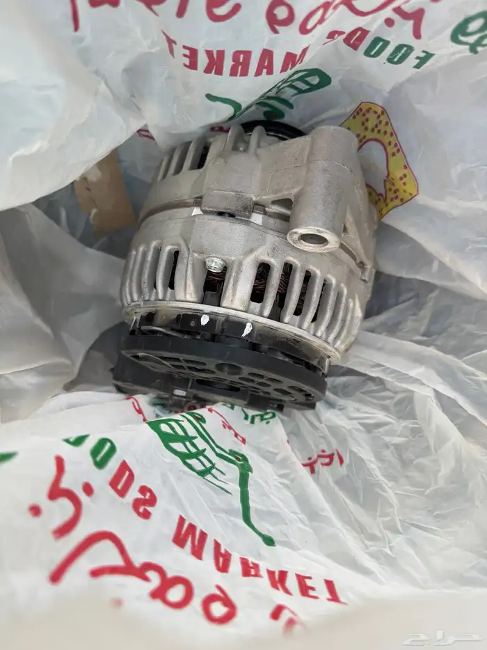 2 دينمو جمس او سلفرادو 0