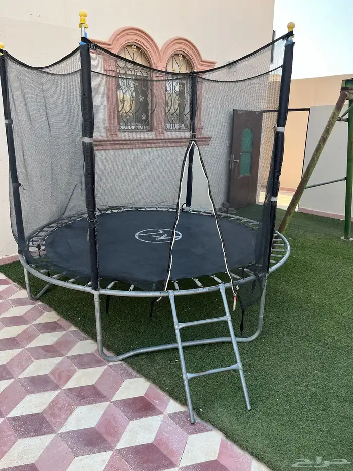 نطيطه 1