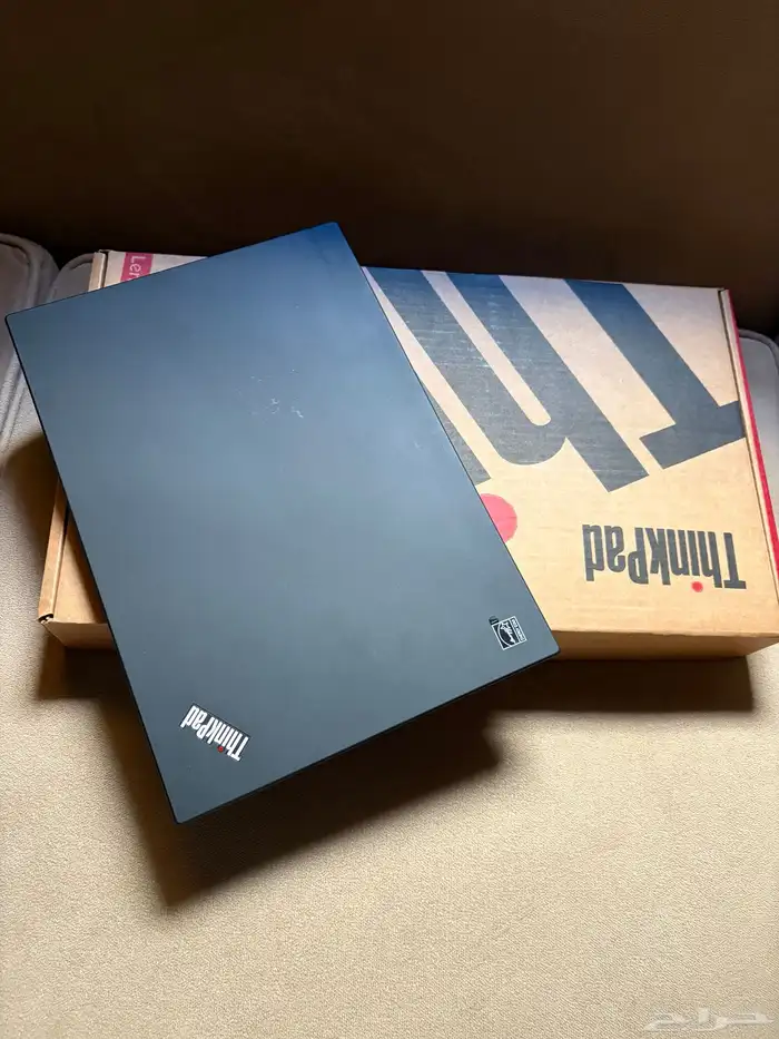 P14s Lenovo ThinkPad 0