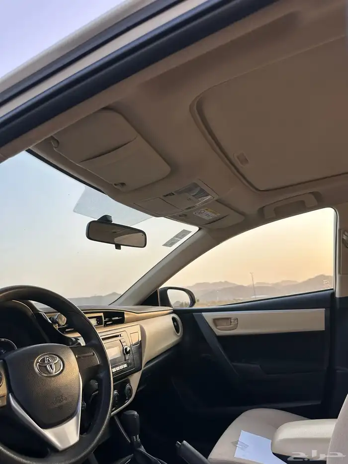 كورلا 2019استندر فتحه جات دفعه منها عبداللطيف جميل 23