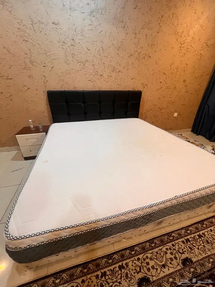 أجهزة و أغراض البيت للبيع كلها ب 5000 19