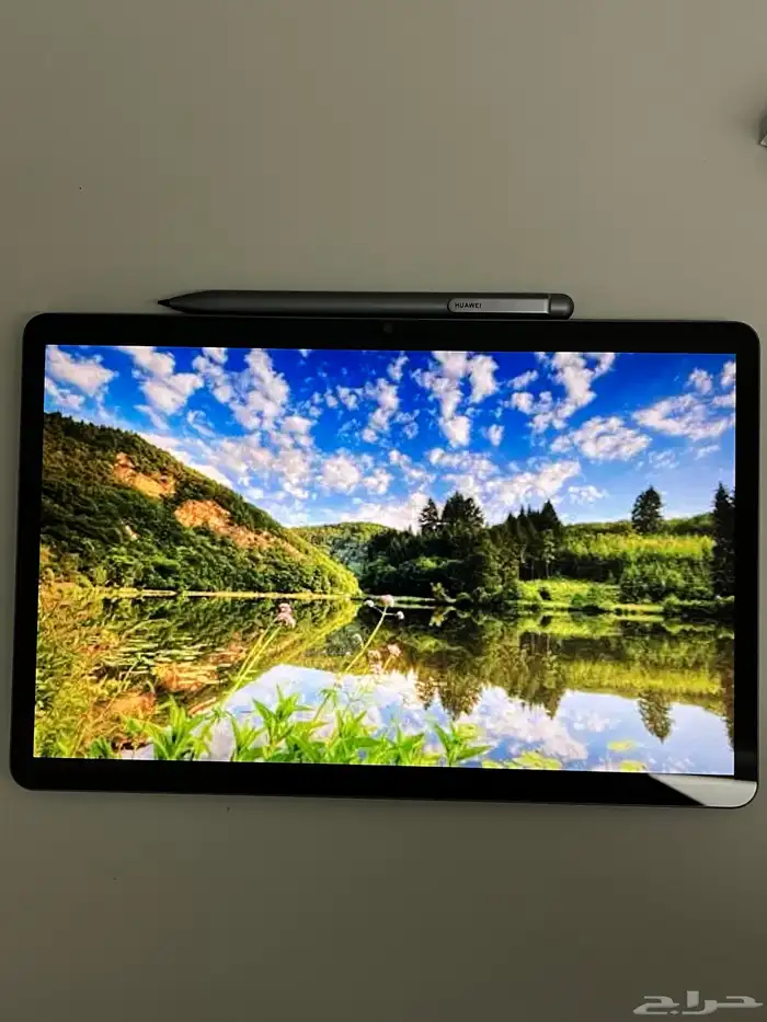 هواوي ميت باد SE11 0