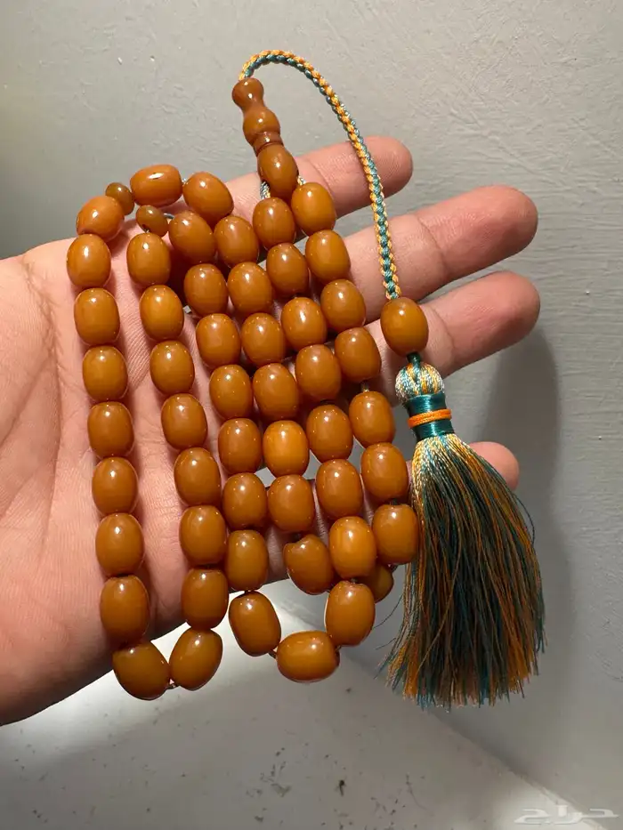 مسباح ديزاين انتيك منقاوي 1