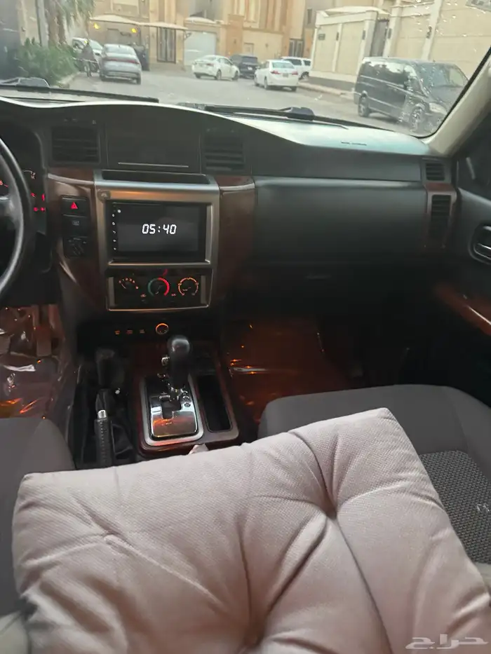 فتك فل كامل 2015 16