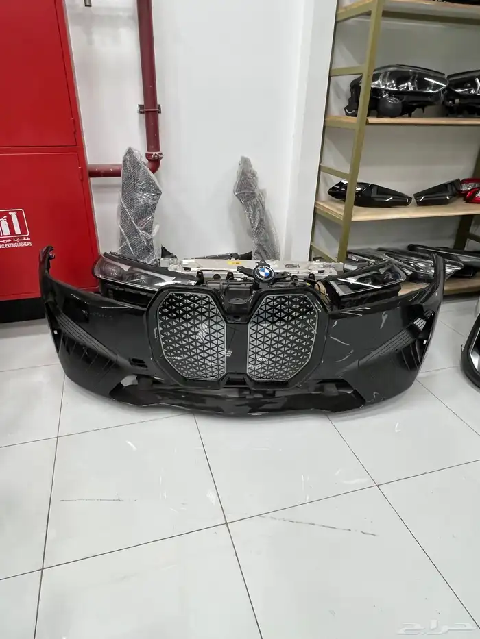 شركة الامير تجارة السيارات قطع غيار 00971 22