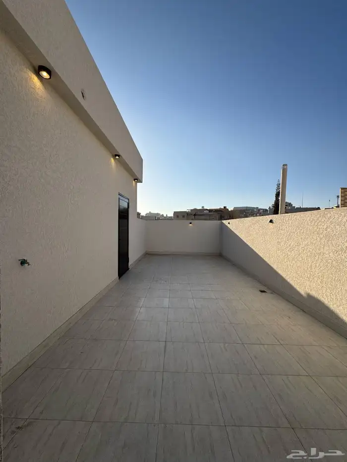 شقق حي الربيع خميس مشيط اسعار من 470 الف 7