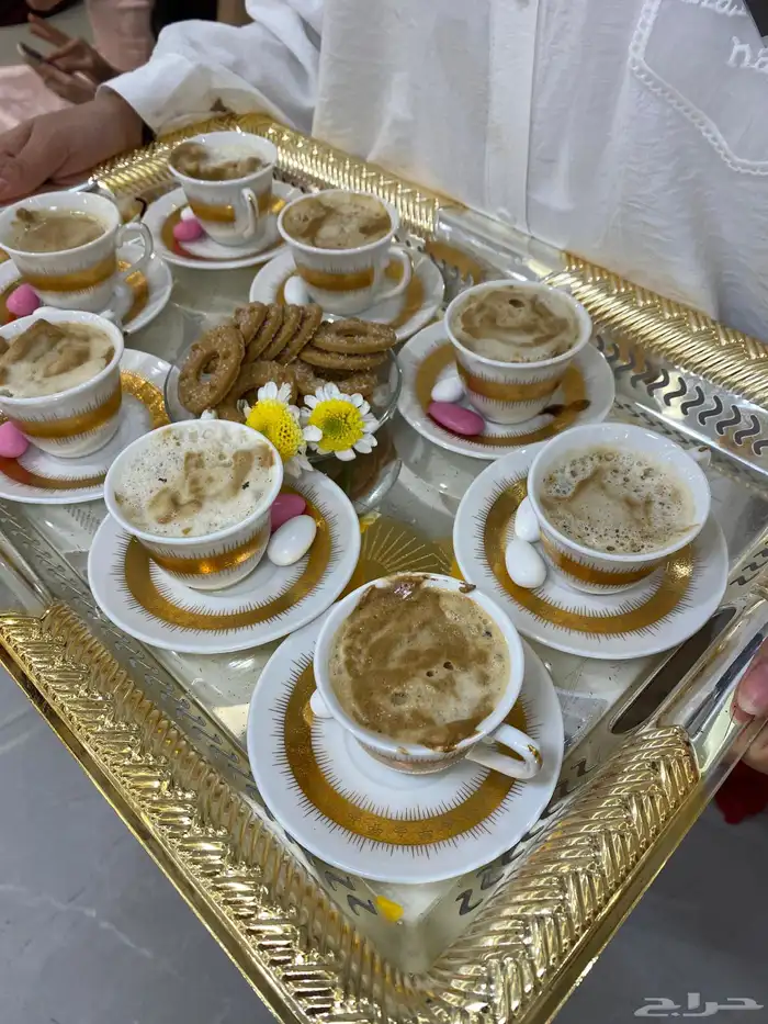 دي جي ومضيفات رانسي لجميع المناسبات 12