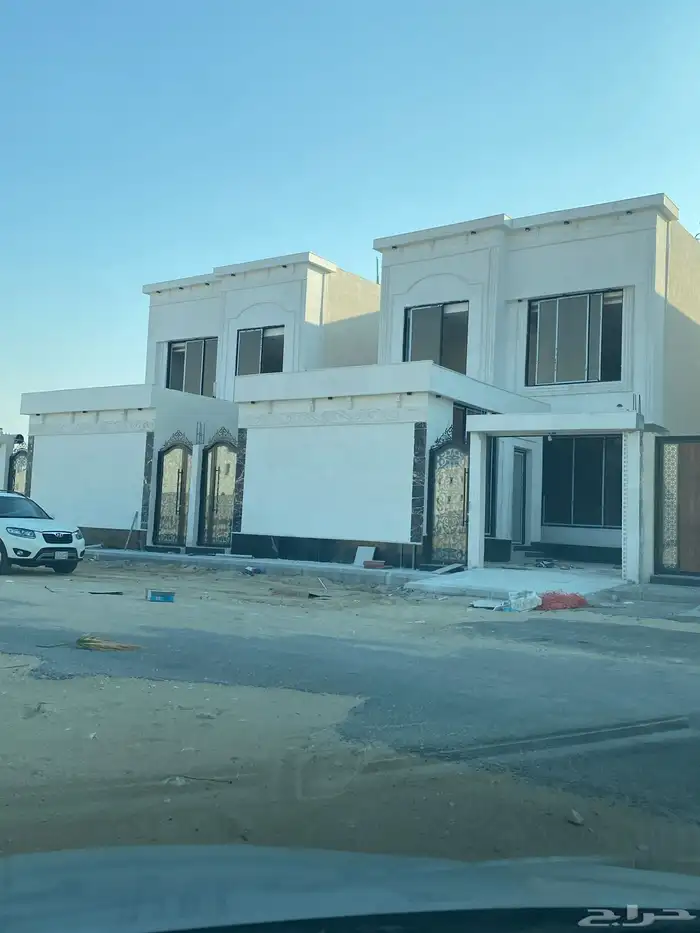 للبيع فله مفصوله الجبيل 0