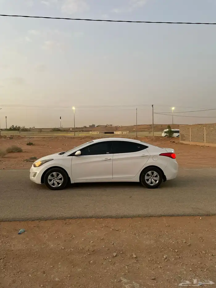 النترا 0