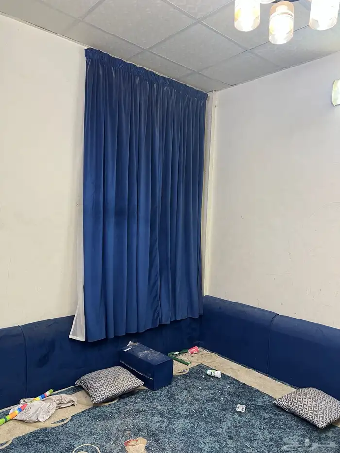 مجلس 3 4 2