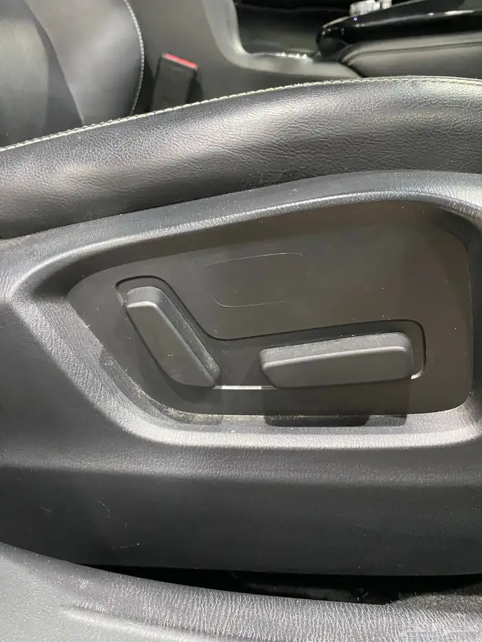 مازدا CX9 المديل 2023 العدد 41 الف 13