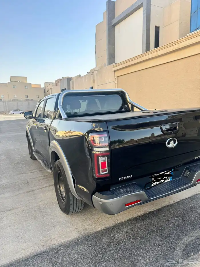 باور ديزل 2021 2