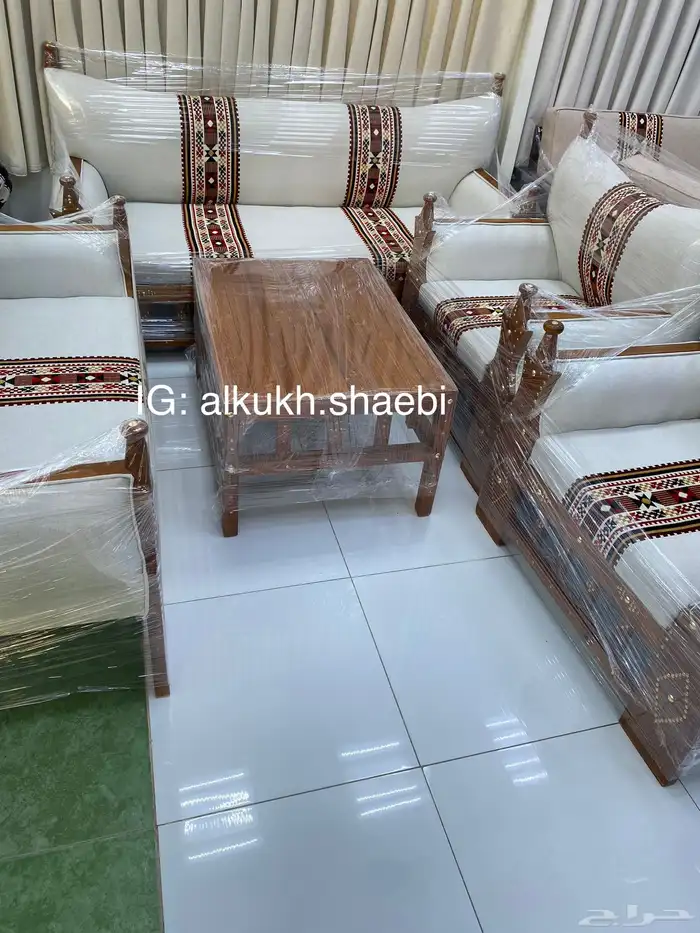 جلسات خارجية 3 1