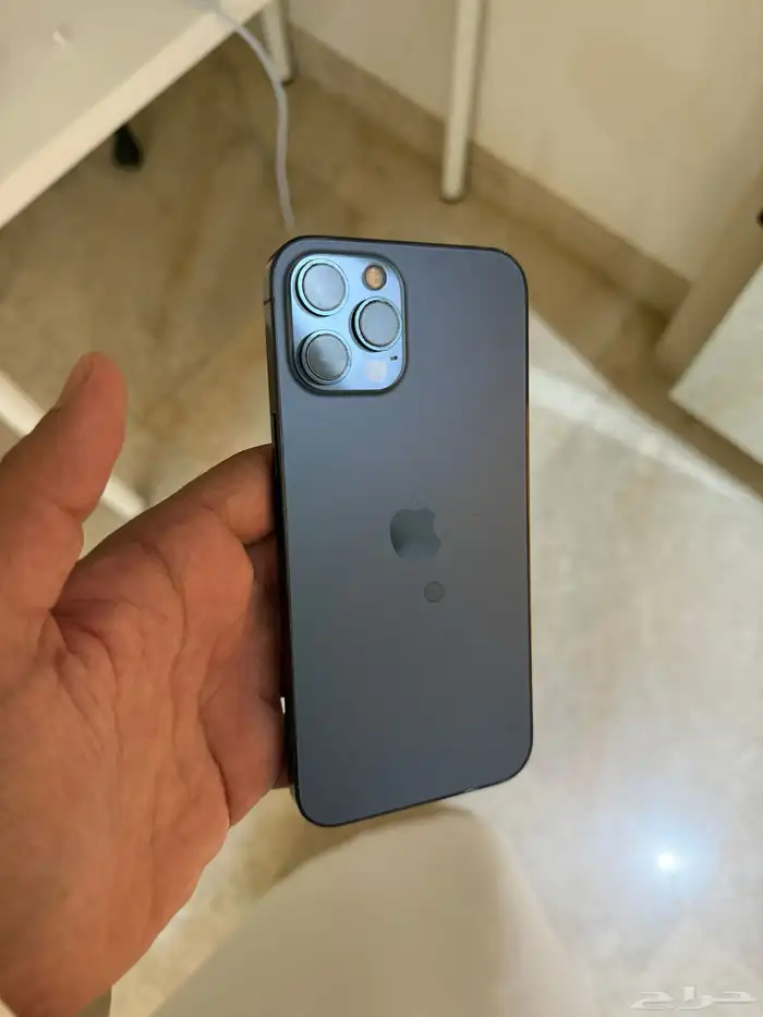 iphone 12 pro max ايفون 12 0