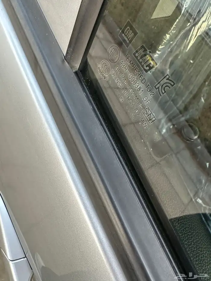 شيفورليه سبارك 2020 بدي بلد ومافيها ملاحضات 14