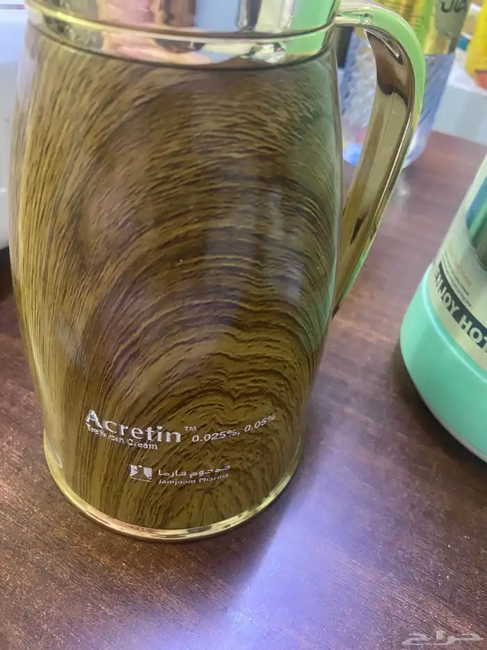 لمبات كوليدر مياه جالون ترابيزه طاولة خشب شاشة كمبيوتر شاشة 14