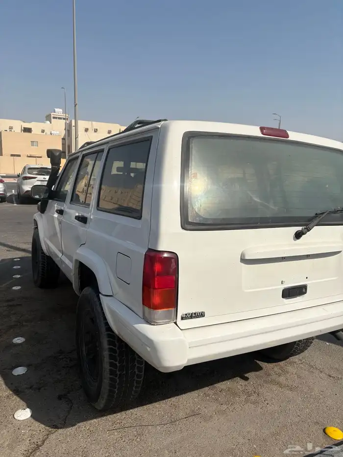 شروكي 98 تماتك 4