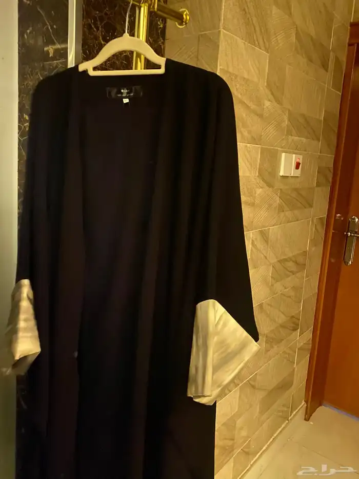 عبايه 0