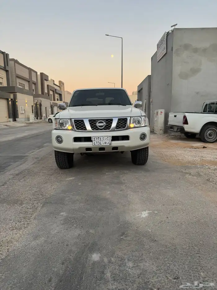 فتك فل كامل 2015 0