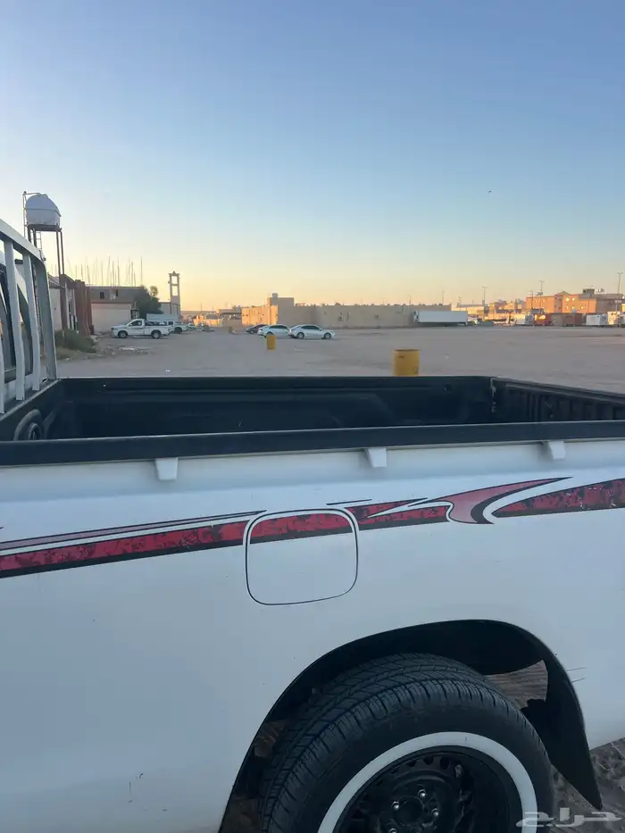 مشاوير الذيبيه حفر الباطن وخارجها 0