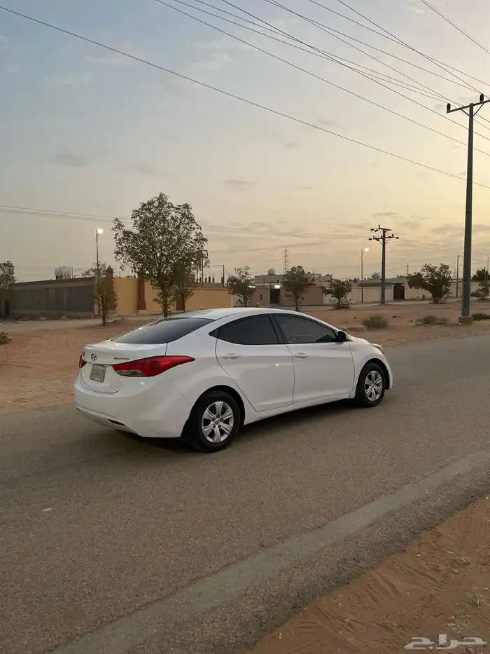 النترا 4