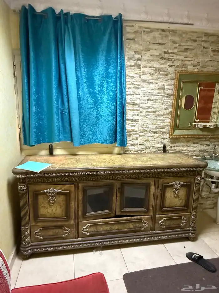 اثاث 18