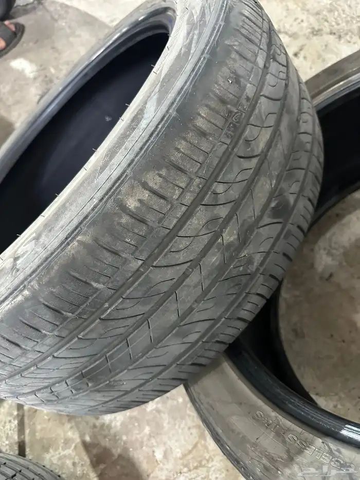 كفرات 18 0