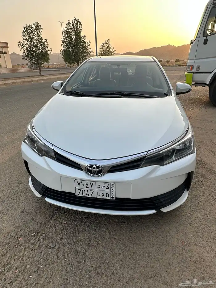 كورلا 2019استندر فتحه جات دفعه منها عبداللطيف جميل 32