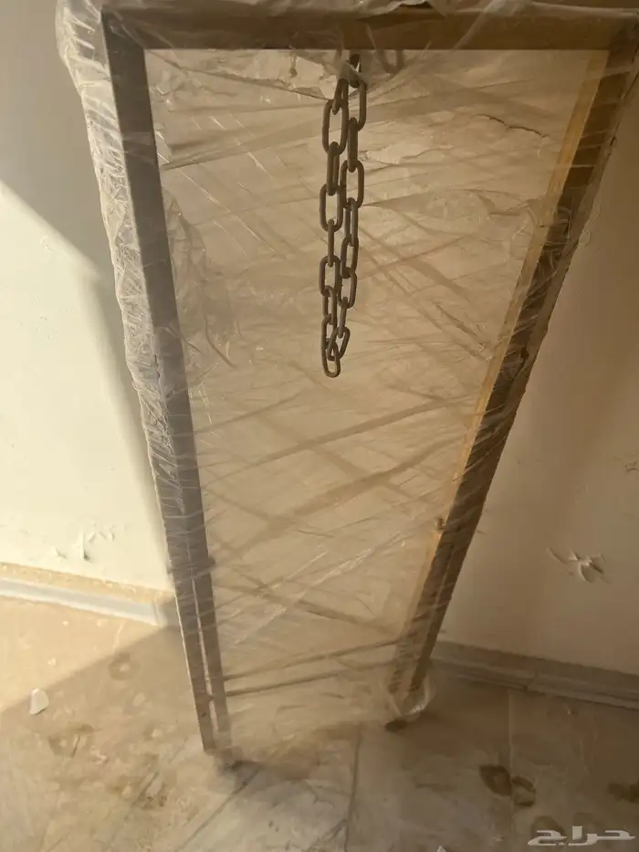 الدمام 2