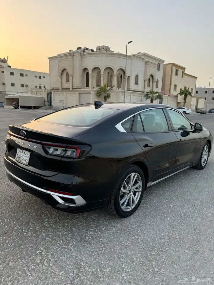 تورس 2023 فل كامل 8