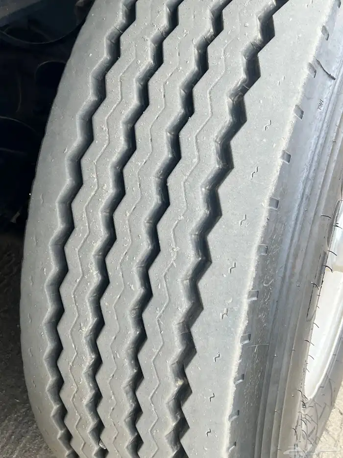صناديق كفو 1
