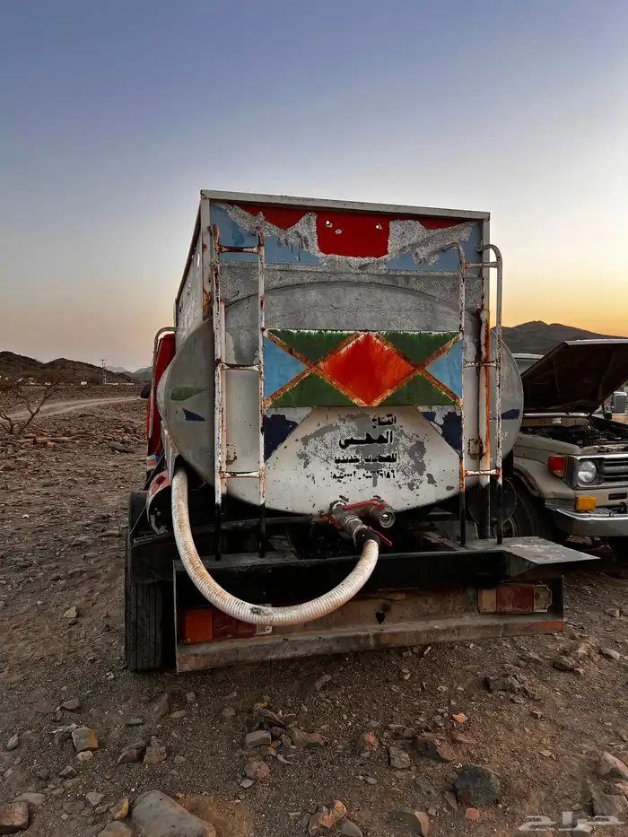 دايهاتسو 3