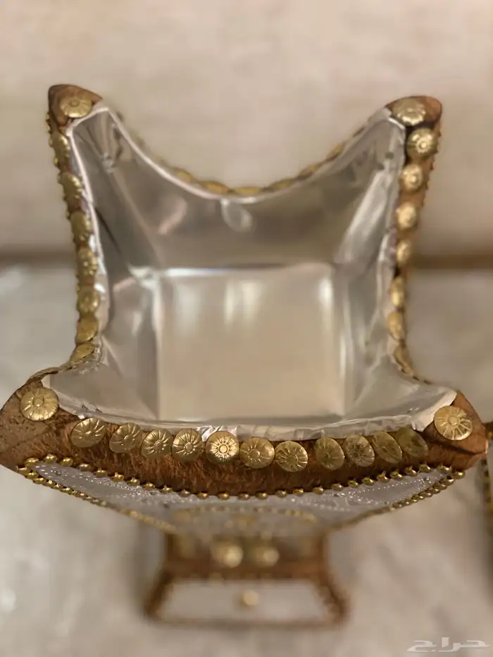 مباخر 4